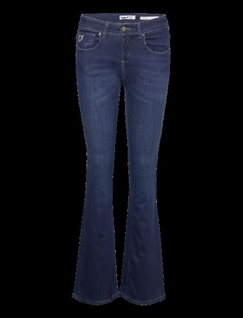 Lois Jeans | Melrose 5707 Marconi Mist | 27 x 32