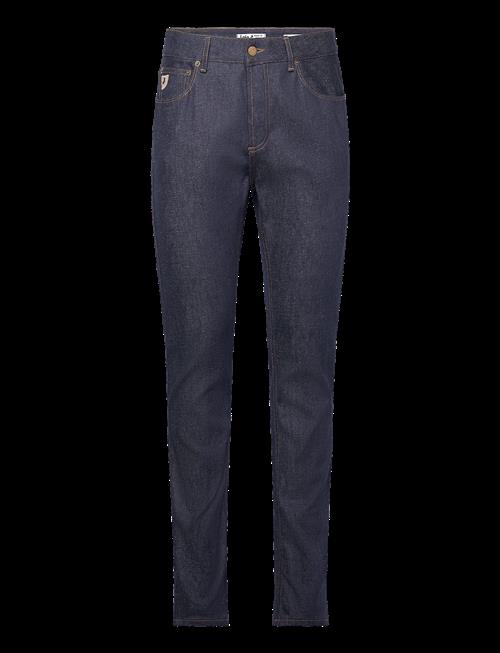 Lois Jeans | Arturo 19 6809 Idol Dry | 32 x 32