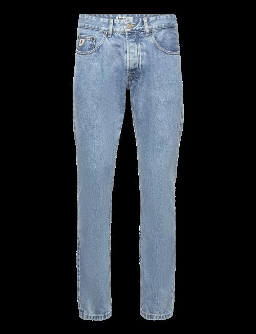 Lois Jeans | Terrace 6986 Jackson Pepper | 36 x 32