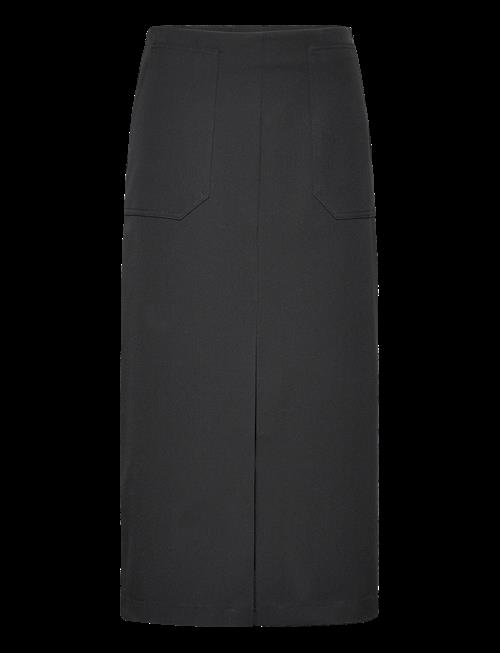 Object | Objsonne Long Skirt 131 | 34