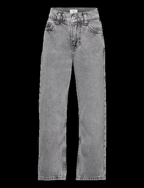 Grunt | Grhamon Ash Grey | 176
