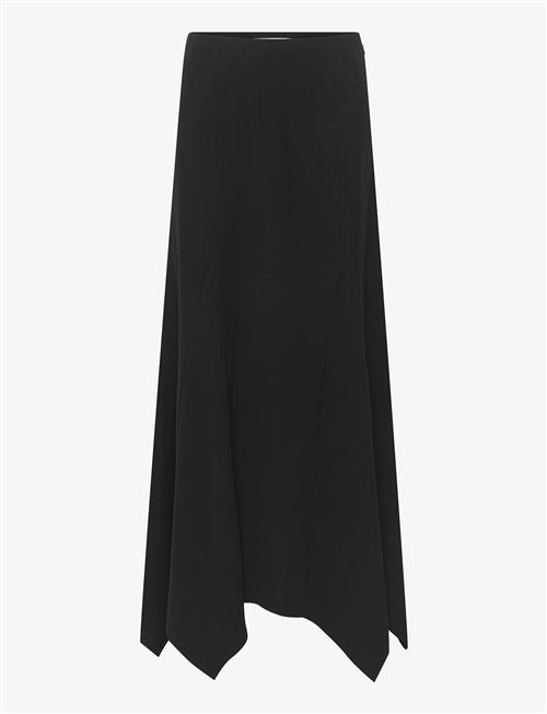 Gestuz | Glennagz Long Skirt | 36