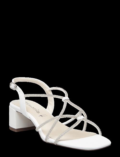 Tamaris | Women Sandals | 38