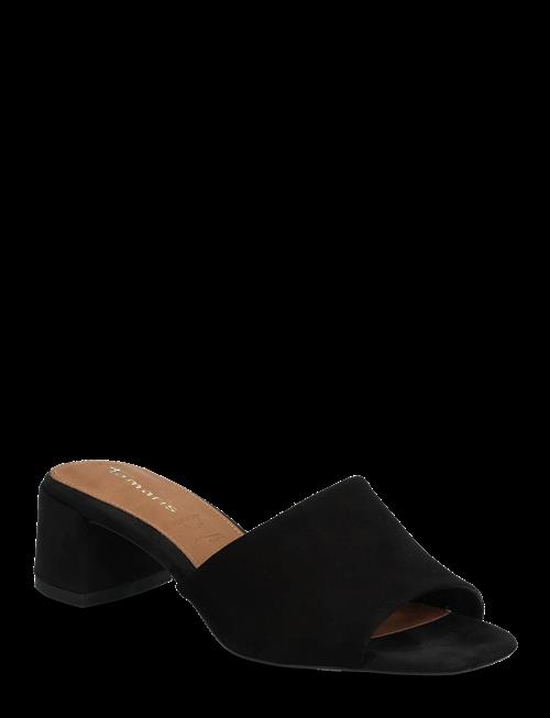 Tamaris | Women Slides | 41