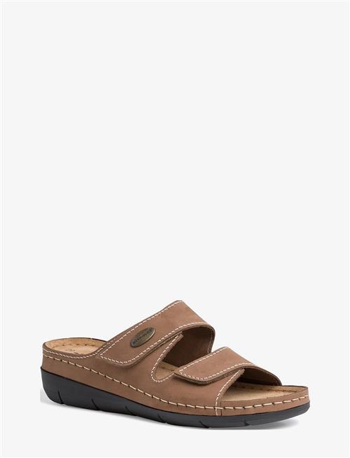 Tamaris | Women Slides | 41