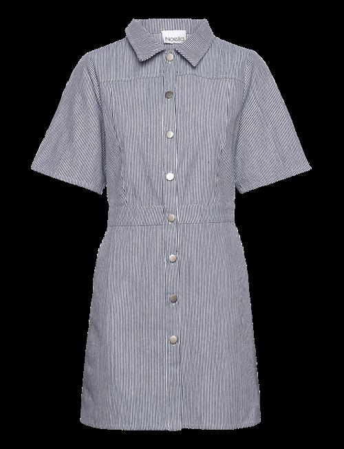 Noella | Benita Dress | M