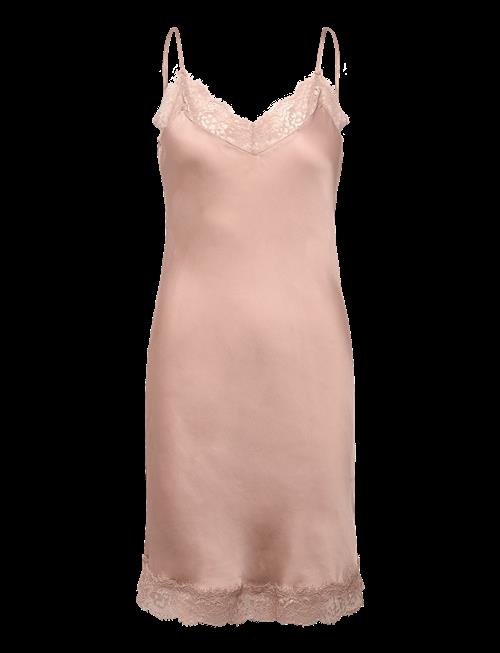 CCDK Copenhagen | Siana Chemise Dress | S