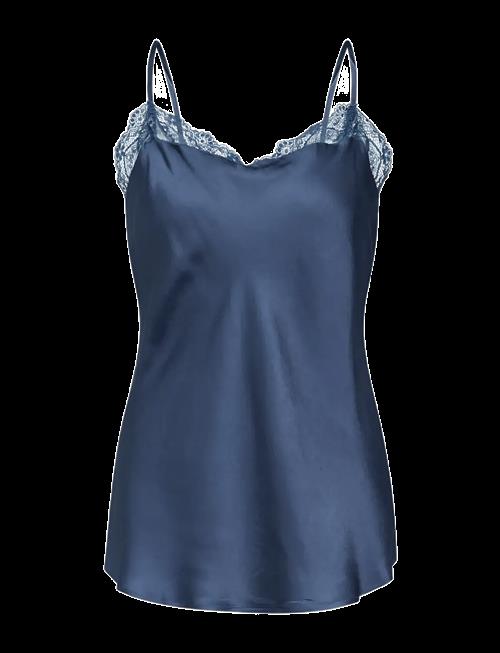 CCDK Copenhagen | Iris Chemise Top | L