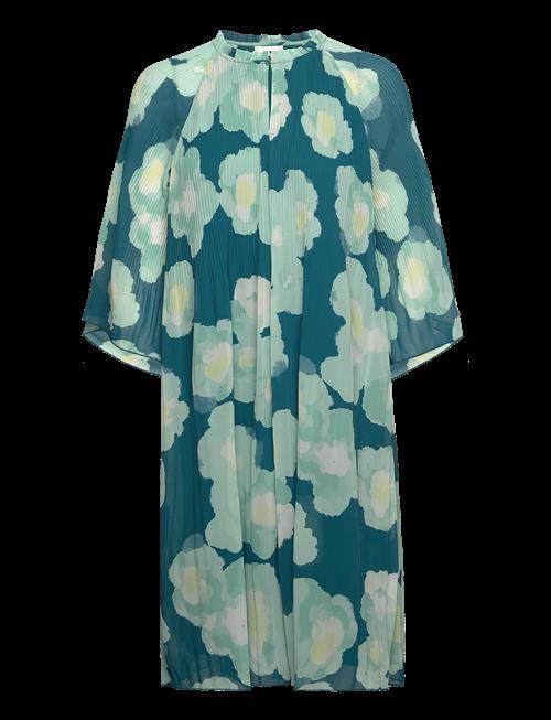InWear | Hendraiw Dress | 36
