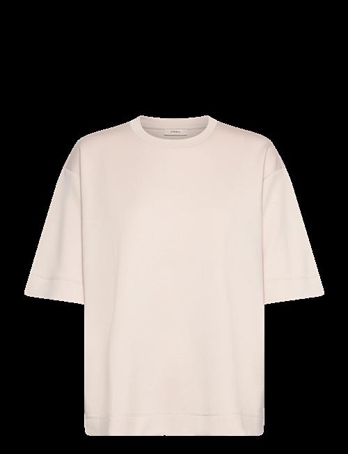 InWear | Pannieiw Oversize Tshirt | XXXL