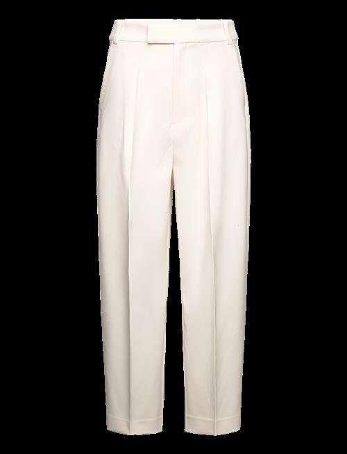 InWear | Zomaiw Barrel Pant | 46
