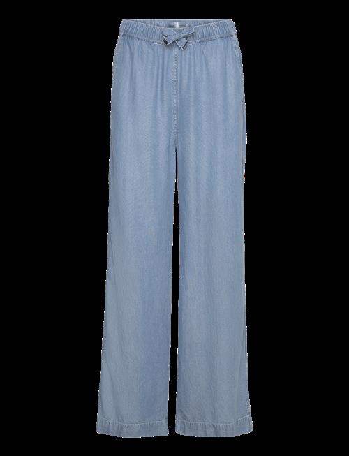 InWear | Philipaiw Pant | 36
