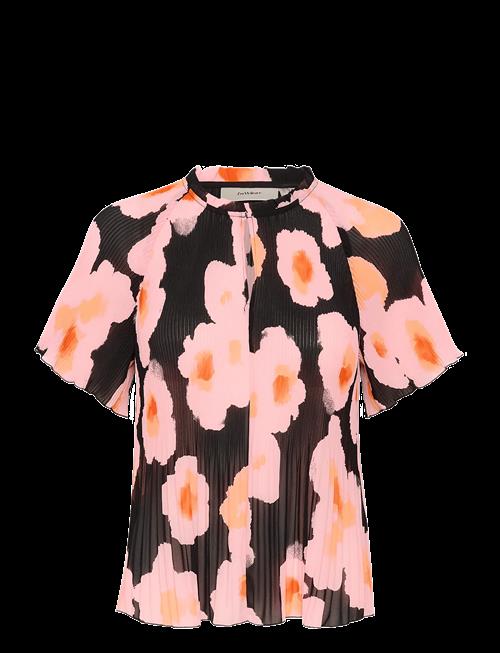 InWear | Hendraiw Top | 34