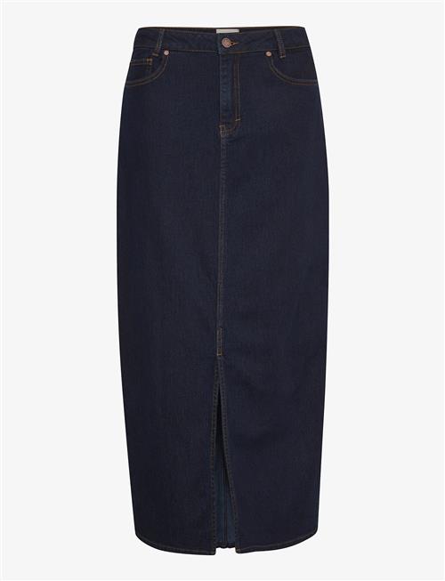 My Essential Wardrobe | Laramw 115 Skirt | 36 Wash