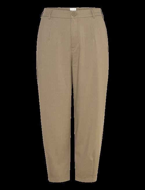 Kaffe Curve | Kcmerla Pants | 52