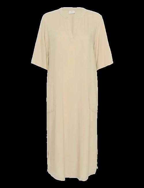Kaffe | Kamilia Kaftan Dress | 34