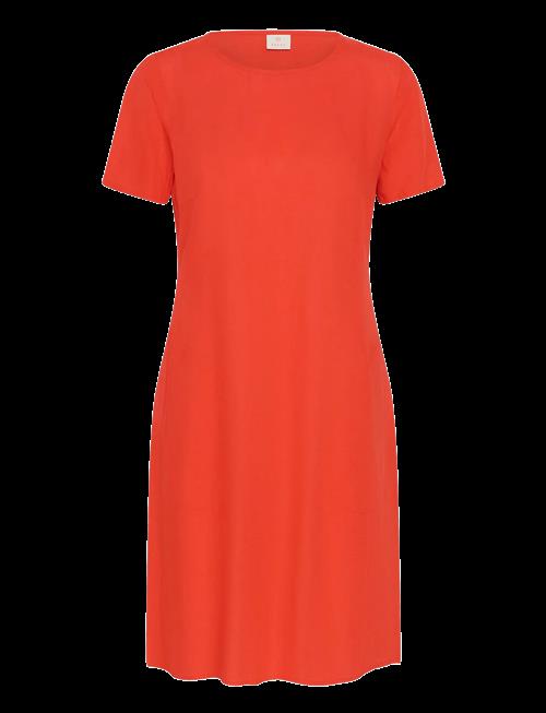 Kaffe | Kamilia Dress | 40