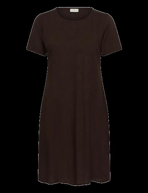 Kaffe | Kamilia Dress | 34