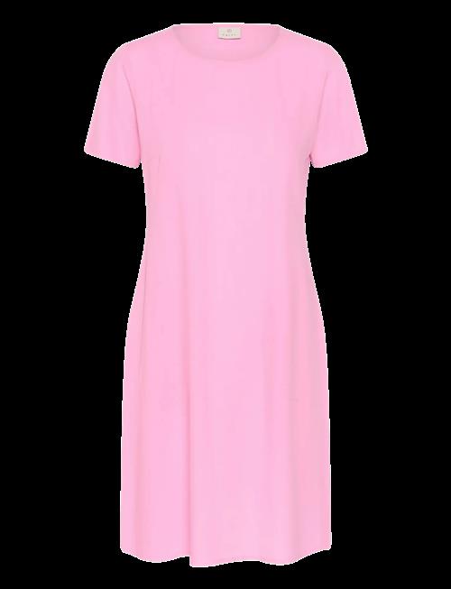 Kaffe | Kamilia Dress | 38