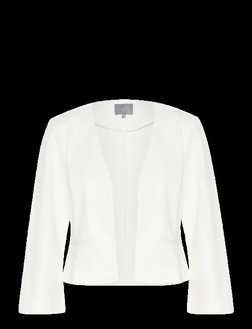 Culture | Cueloise Short Blazer | 44