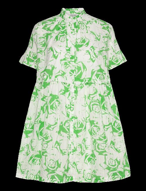 Esprit Casual | Dresses Light Woven | 40