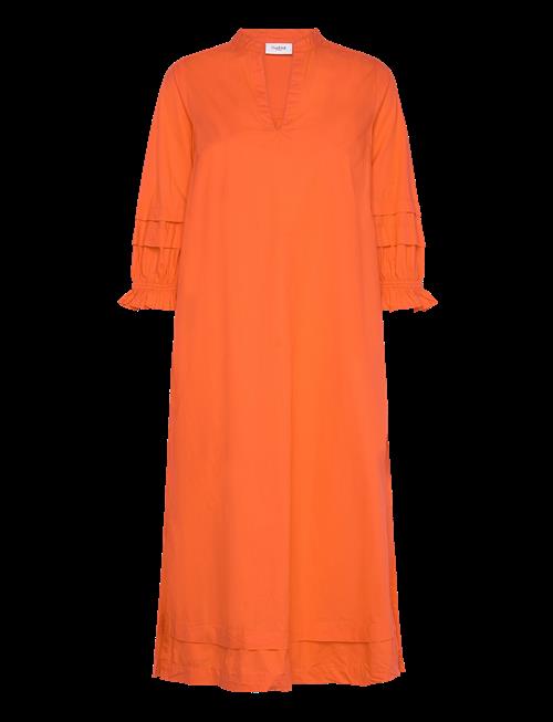 Saint Tropez | Drewsz Dress | XS