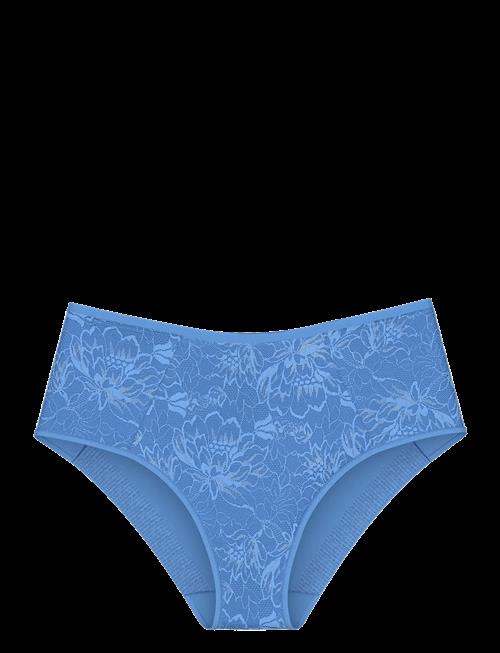 Triumph | Amourette Charm T Maxi02 | 36
