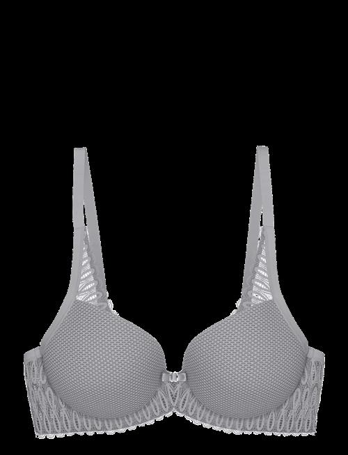 Triumph | Aura Spotlight T Whp | D x 75