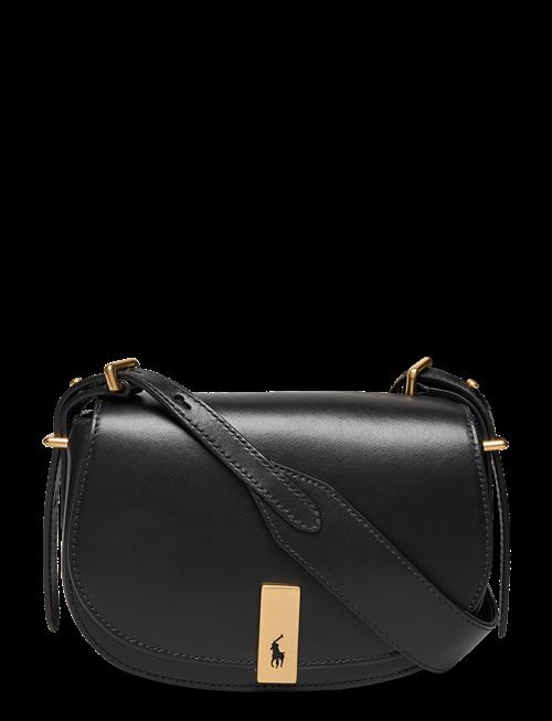 Polo Ralph Lauren | Sport Calf-P Id Mn Sddl-Cxb-Sma | ONE SIZE