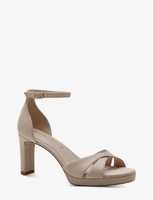 Tamaris | Women Sandals | 39