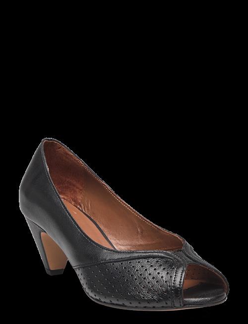 Anonymous Copenhagen | Tiffany Stiletto | 39