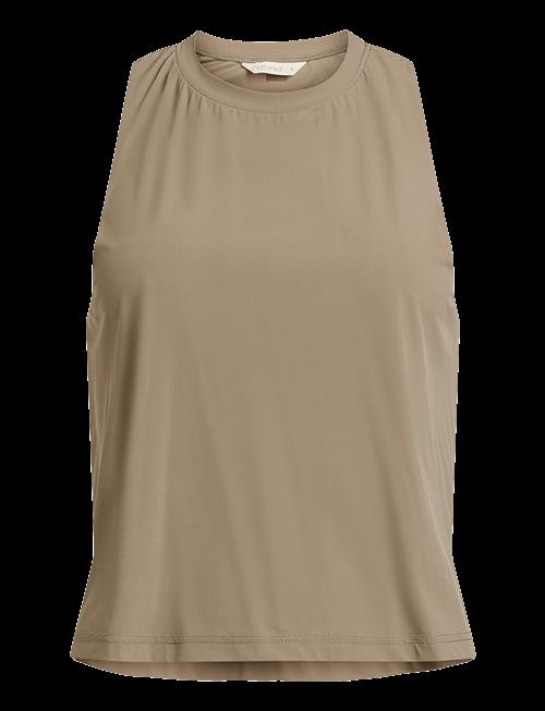Rethinkit Studios | Almue Loose Top | M