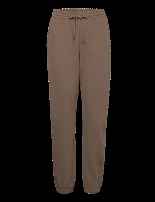 Rethinkit Studios | Ibina Easy Sweatpants | L