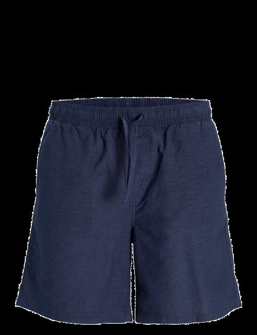 Jack & Jones | Jpstjaiden Summer Lb Jogger Short Sn Jnr | 158