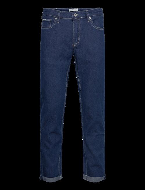 Lindbergh | Tapered Fit Jeans | 31 x 32