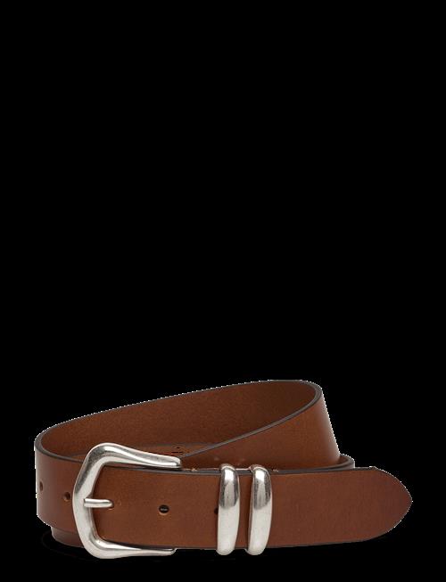 Saddler | Serena | 85 cm x 085