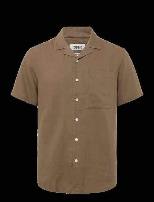 Solid | Sdallan Cuba | S