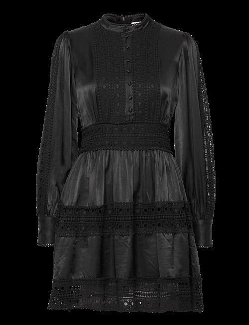 Creative Collective | Ida Dress | 38