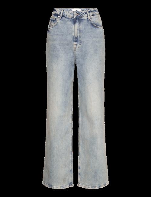 IVY Copenhagen | Ivy-Brooke Jeans Wash Halifax Vinta | 30 x 34
