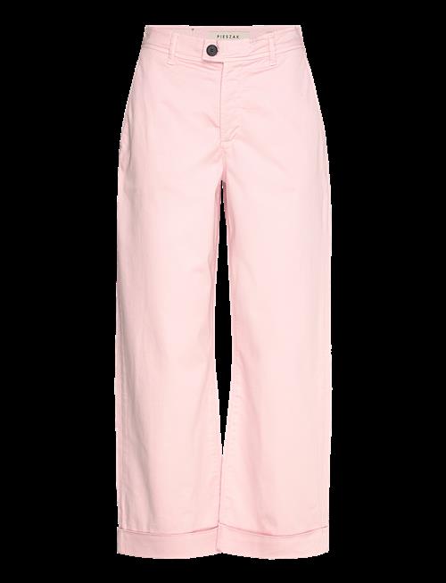 Pieszak | Pd-Birkin Weekend Cropped Pant | 27 x 30