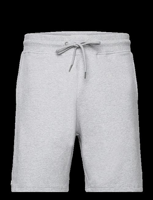 Bread & Boxers | Lounge Shorts | M