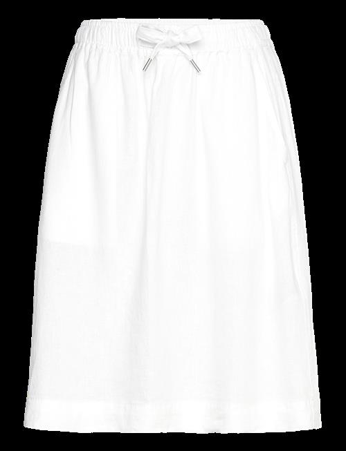 InWear | Ellieiw Short Skirt | 36