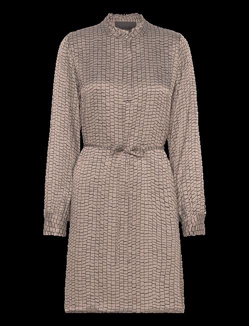 Levete Room | Lr-Estella | L