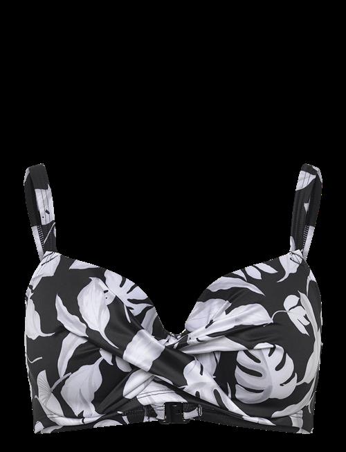 Dorina | Mercadona Bikini_Top | F x 85