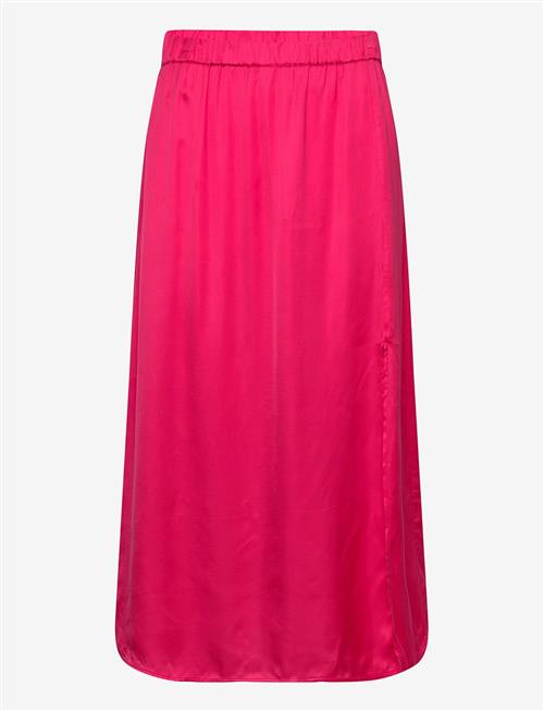 Modström | Floremd Skirt | L