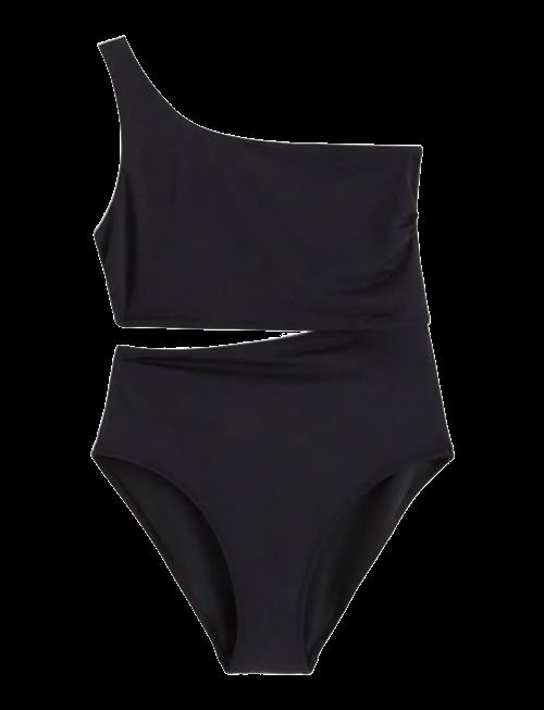 Lindex | Swimsuit Trina | L