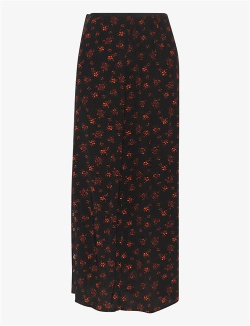 Gestuz | Sanviegz Hw Skirt | 36