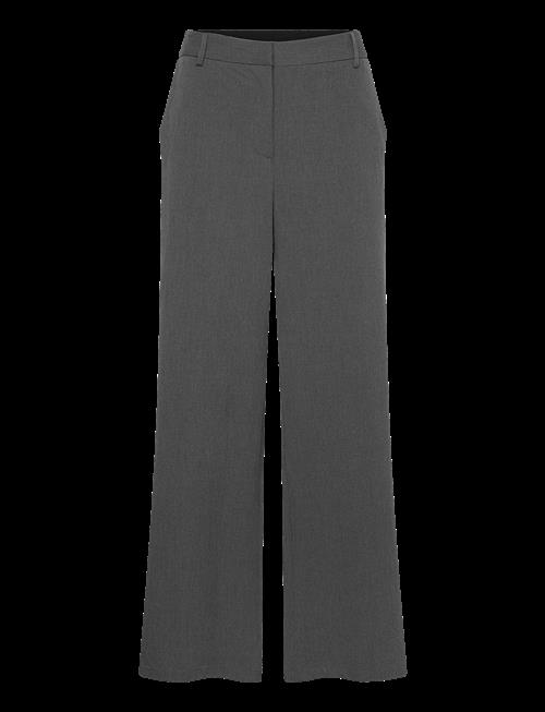NORVIG | Caroline Long Pants | XXL