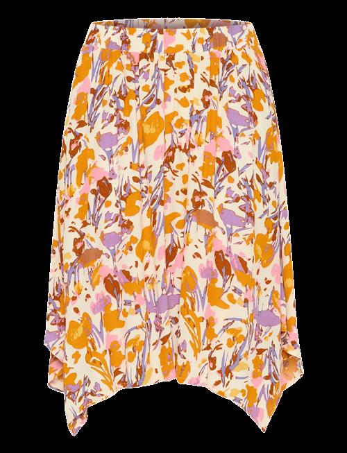 Saint Tropez | Eikosz Skirt | M