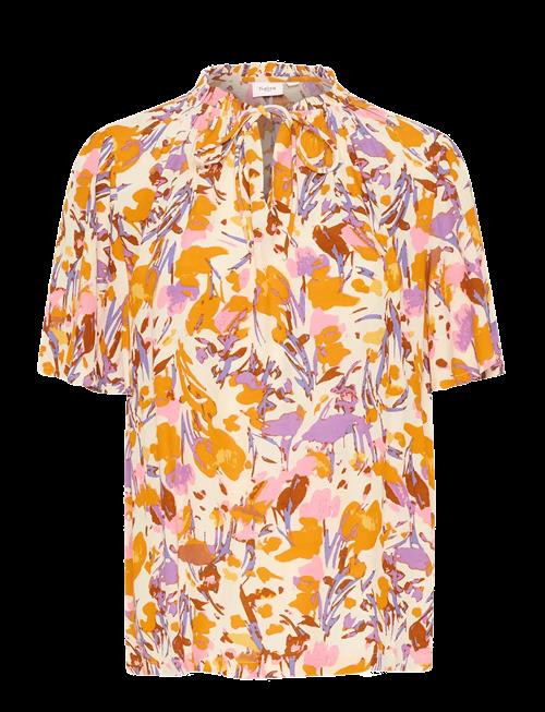 Saint Tropez | Eikosz Blouse | XL